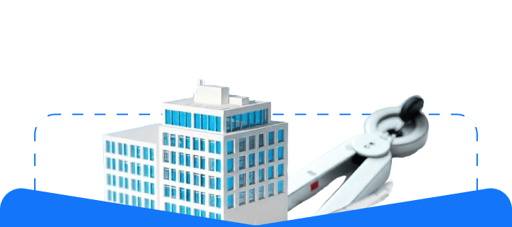 Архитектура