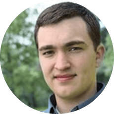 Журин Владислав